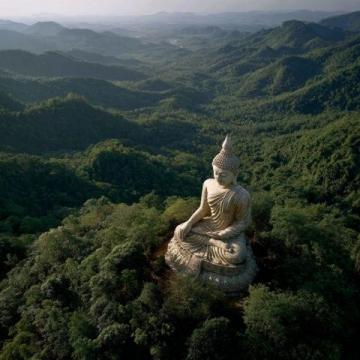 在西雙版納旅居三個月,花了多少錢?我來告訴你