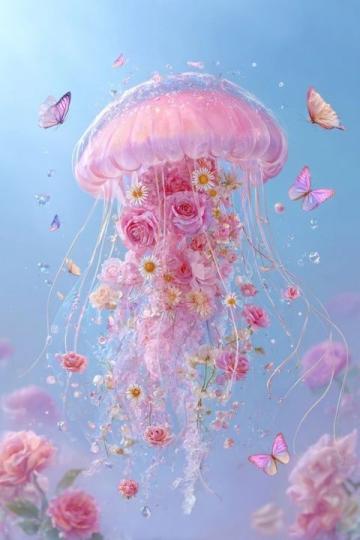 南寧園博園首屆粉黛花海生活節(jié)即將拉開帷幕