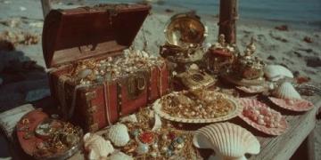 這9個小眾寶藏地,值得一去!