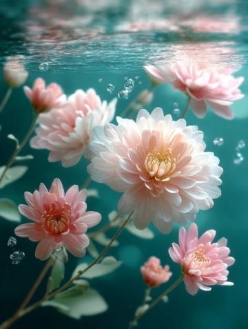 南寧園博園首屆粉黛花海生活節(jié)即將拉開帷幕