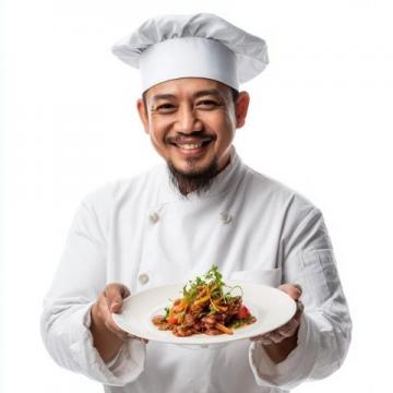 資深名廚Kong先生主理:澳門經典葡國菜體驗