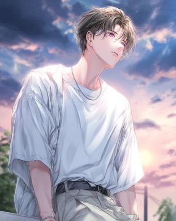 一、是否值得去看？