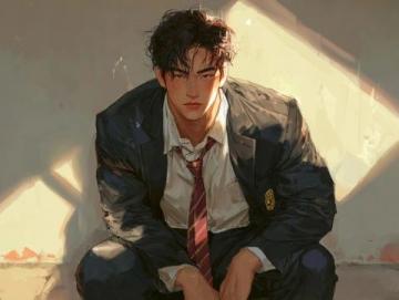 一、是否值得去看？