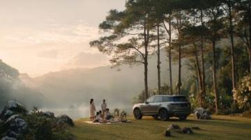 去班味吧，今日頭條聯手奇瑞瑞虎8PLUS帶來的生活感受