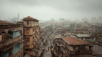 超適合學(xué)生黨窮游的城市——重慶