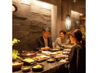 棗莊美食盛宴：探索這座城市的味蕾天花板