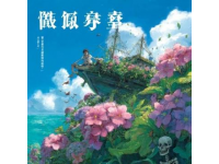 廣東東莞麻涌：春日限定！油菜花海浪漫綻放，邂逅金色童話仙境