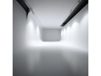 西安西北國(guó)金中心：地標(biāo)性綜合體與美食天堂