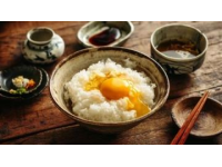 家常日式芝士厚蛋燒：簡單美味早餐新選擇