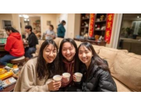 萬科金域華府房產巡禮：優越生活方式與完美配套