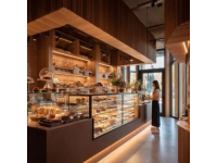 寧波美食指南：咖啡與蛋糕的甜蜜之旅，不容錯過的寶藏店鋪