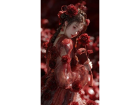 你知道中國(guó)古代的“情人節(jié)”嗎？它就是浪漫的花朝節(jié)！