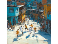 超適合學(xué)生黨窮游的城市——重慶