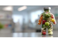 養(yǎng)生之道是什么意思(最好的養(yǎng)生之道是什么？)