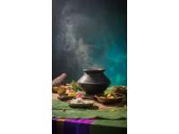 民大周邊必嚼：最燃美食指南！