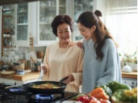 懶人福利簡單快手的家常菜做法合集！簡單易學超下飯！