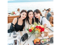 北侖一日游：初遇沿海城市的清新與活力體驗