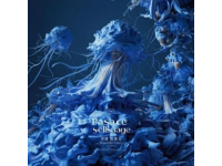 南寧園博園首屆粉黛花海生活節(jié)即將拉開帷幕