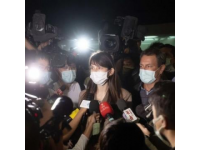 小龍坎事件網(wǎng)紅餐飲的信任危機