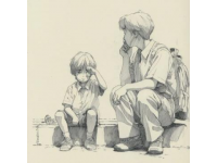 一、是否值得去看？