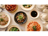 成都探店 | 排了1個半小時，終于吃到這鍋魚