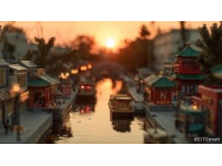 這是我的夏日旅行攻略去杭州，游西湖,戳這里快來領取夏日旅行攻略，分萬元獎金