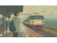 再見——蕪湖！今年三月初，我有幸參加了蕪湖鳳鳴花園小區建設，歷時五個月