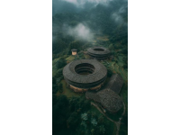 探尋貴州古韻：時光隧道中的文化奇旅