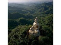 在西雙版納旅居三個月，花了多少錢？我來告訴你