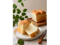 無需揉面搟面的養(yǎng)胃早餐餅，柔軟金黃比面包還好吃