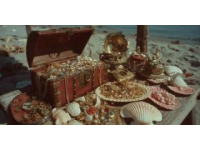 這9個小眾寶藏地，值得一去！