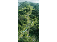 探索西雙版納：融創(chuàng)旅游度假區(qū)的自然與歡樂之旅