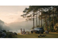 去班味吧，今日頭條聯手奇瑞瑞虎8PLUS帶來的生活感受