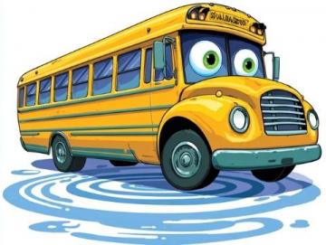 寶寶巴士全年齡段啟蒙教育軟件:寓教于樂陪孩子健康成長