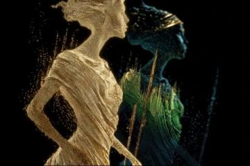 微光與嘆息:人間百態(tài)眾生相