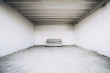 廣式腸粉廣式美食(美味早餐、廣式腸粉)