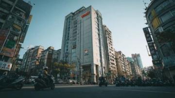 昆明有哪些熱門網紅打卡地昆明作為省會城市打卡地眾多下邊我就列舉幾個作為參考歡