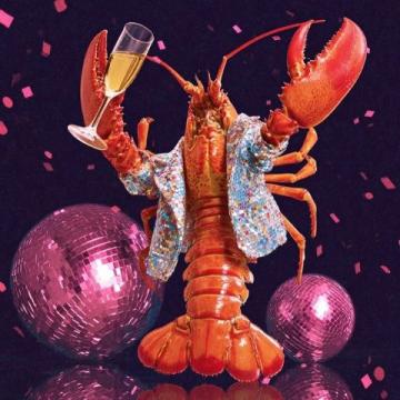 濟寧 vs 濰坊:好客山東小龍蝦爭霸賽震撼開幕!