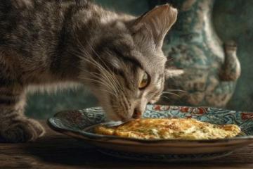 一分錢沒花，一天兩餐都好吃！