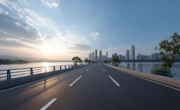 煙臺黃渤海新區大季家街道加強海洋安全巡查與智慧管理