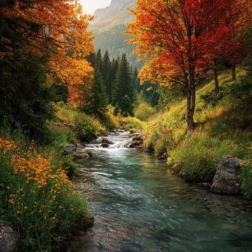 用心創作,文字自然流暢!