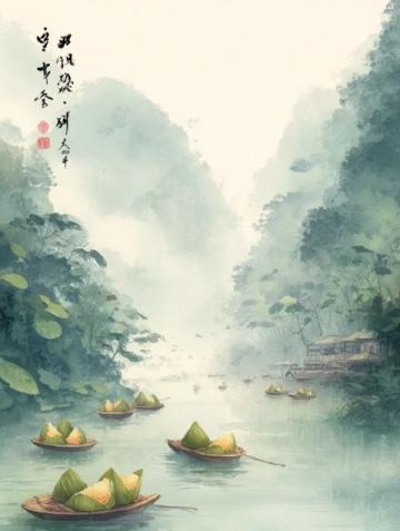 乳山銀灘五大生活自由：暢快呼吸、水果盛宴、海鮮美食、釣魚天堂、宜居選擇