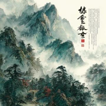 乳山銀灘五大生活自由：暢快呼吸、水果盛宴、海鮮美食、釣魚天堂、宜居選擇