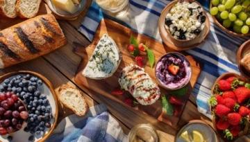 周日尋味冒險:“老太太餃子”搬遷后的找店之旅