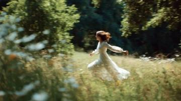 春風里的野趣:探尋大自然賜予的獨特美味與鄉愁記憶