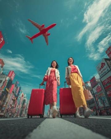 隨著中國(guó)往返新加坡航線的持續(xù)擴(kuò)展、免簽政策的實(shí)施,結(jié)合自由行、主題旅行等個(gè)性化出