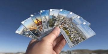 探索全球獨特魅力:理解旅游的意義與目的地選擇