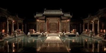 觸摸安慶歷史的溫度,走進探花第的文化世界