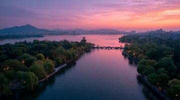 廈門三天游攻略:鼓浪嶼、植物園與環(huán)島路行程規(guī)劃