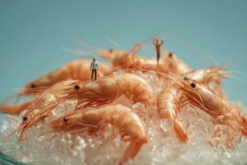 濟寧 vs 濰坊:好客山東小龍蝦爭霸賽震撼開幕!